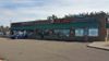 18857 Freeport St NW photo